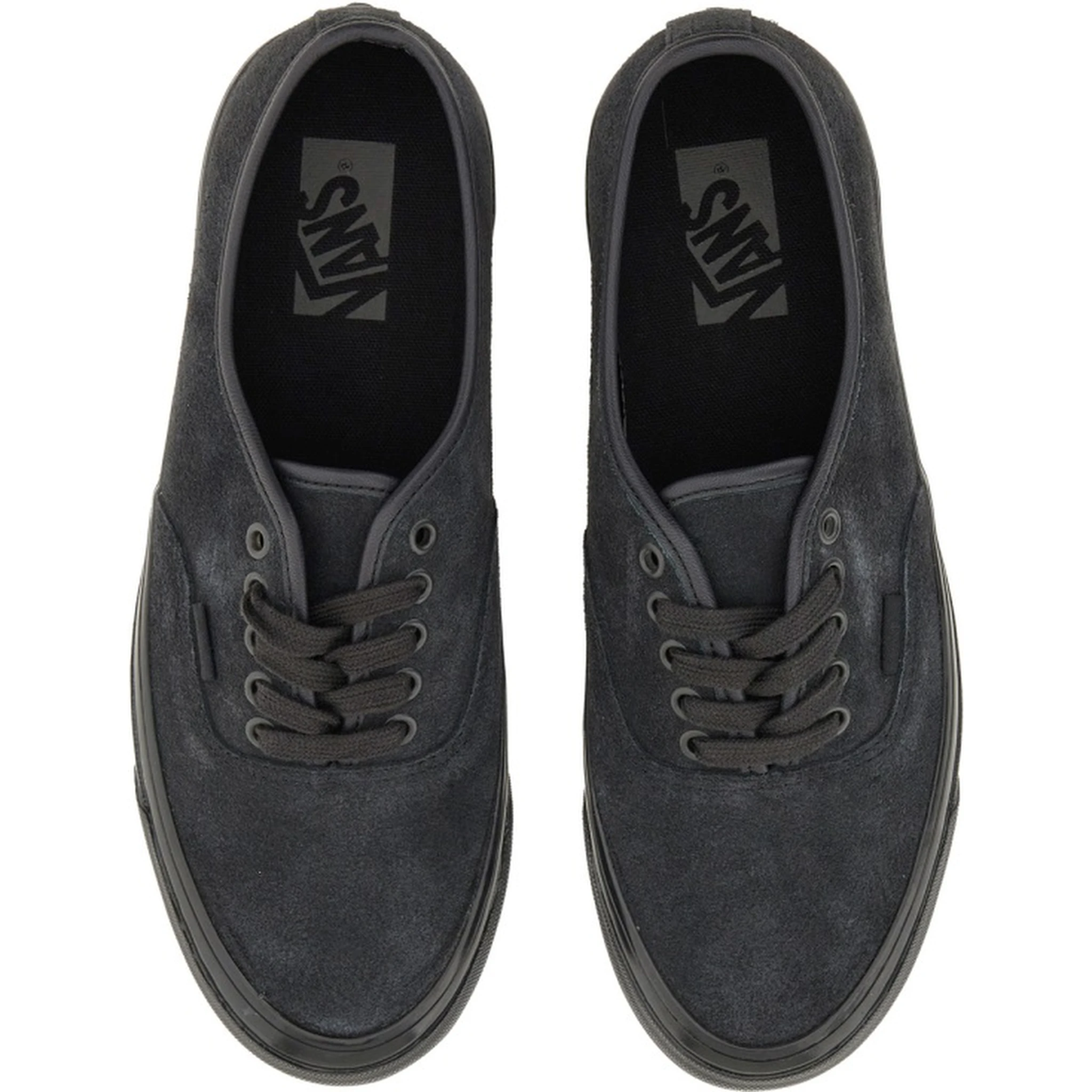 SNEAKER "LX AUTHENTIC 4"
