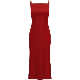 Multicolor Viscose Casual Dress