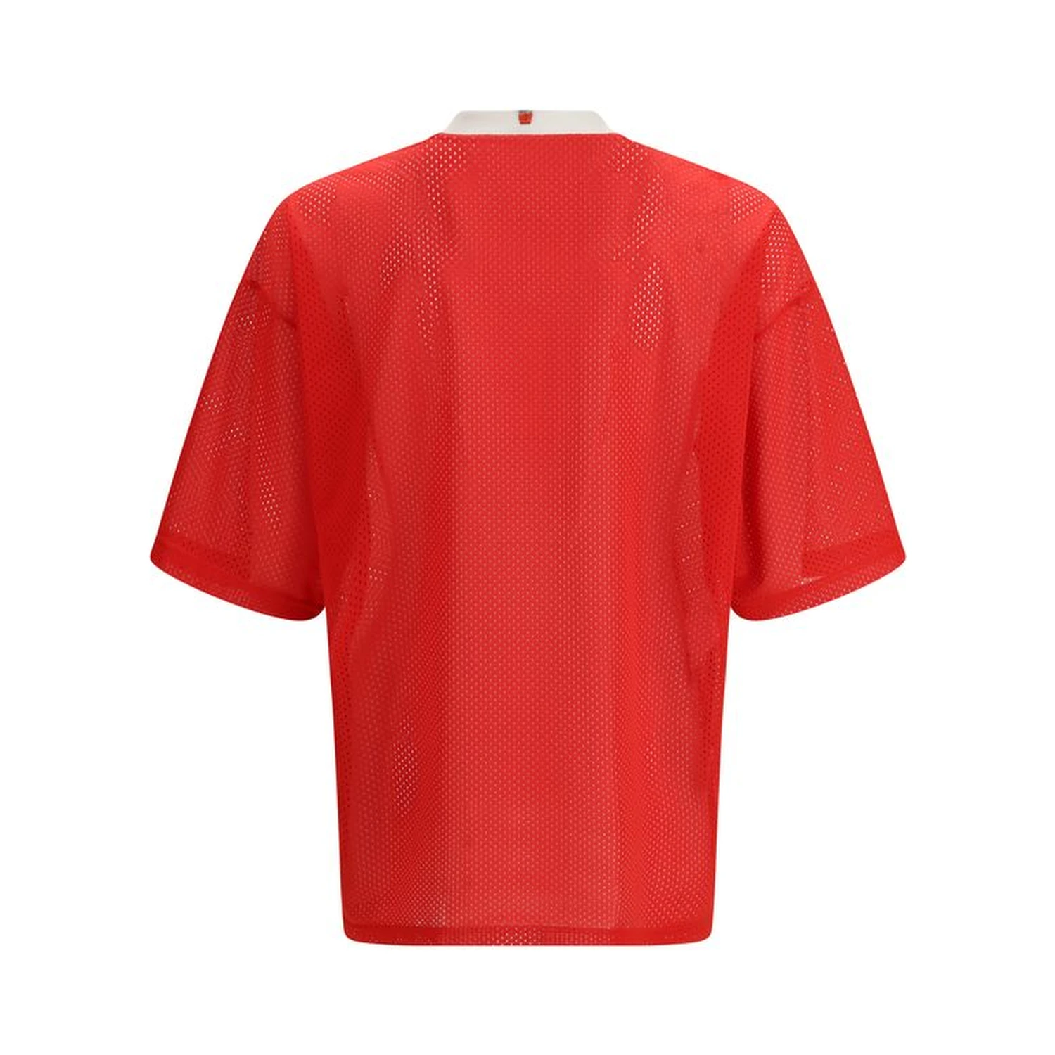 Multicolor Polyester Sportswear