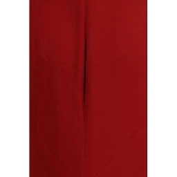 Multicolor Viscose Casual Dress