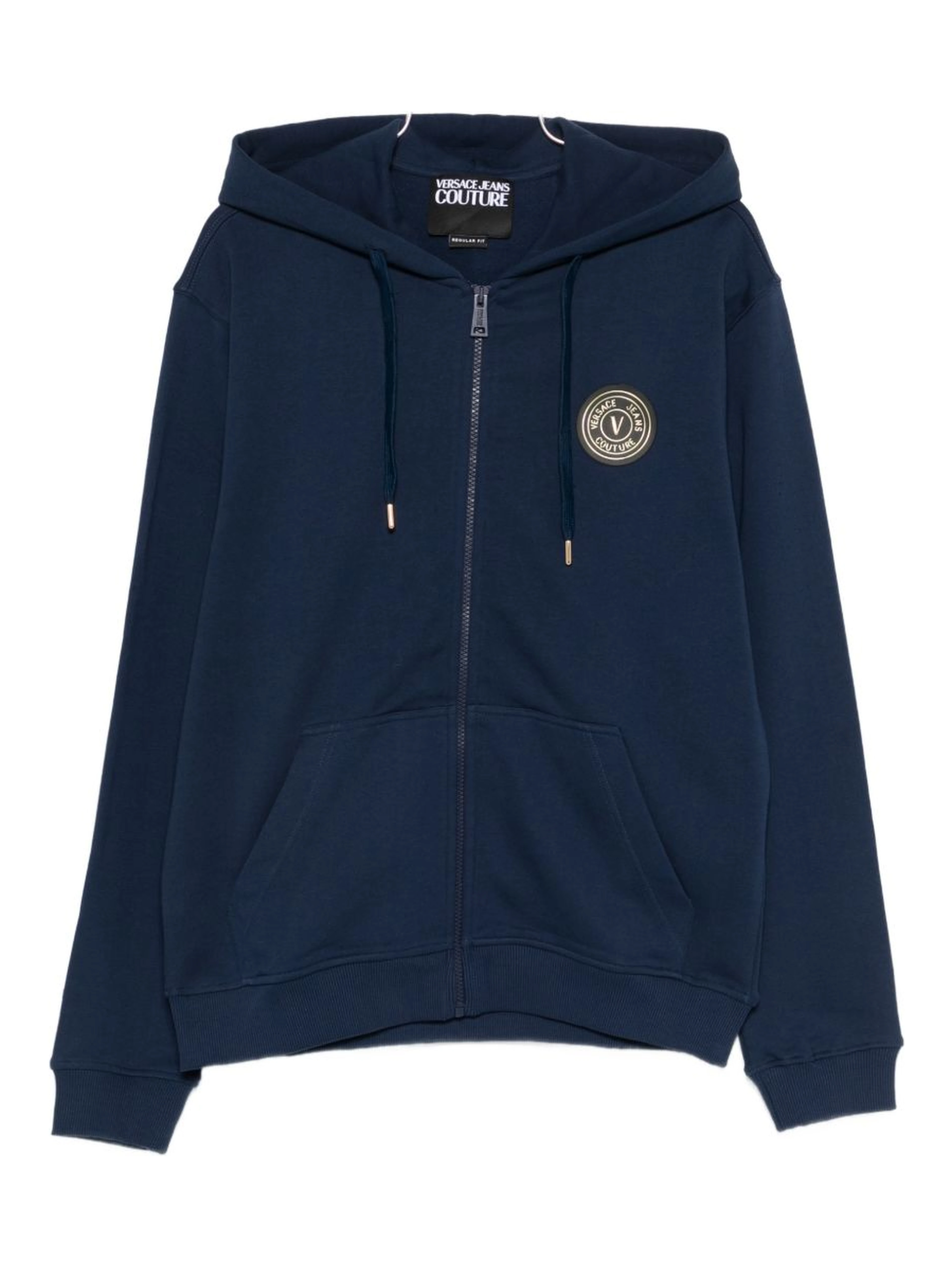 VERSACE JEANS COUTURE Sweaters