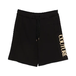 VERSACE JEANS COUTURE Shorts
