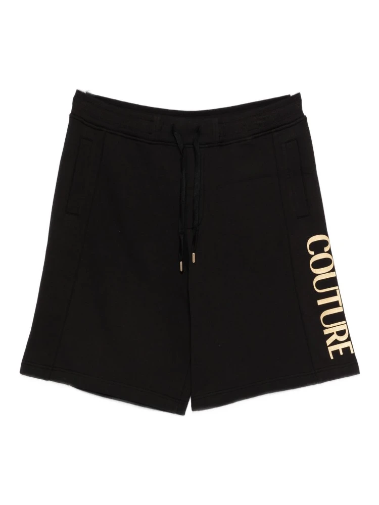 VERSACE JEANS COUTURE Shorts