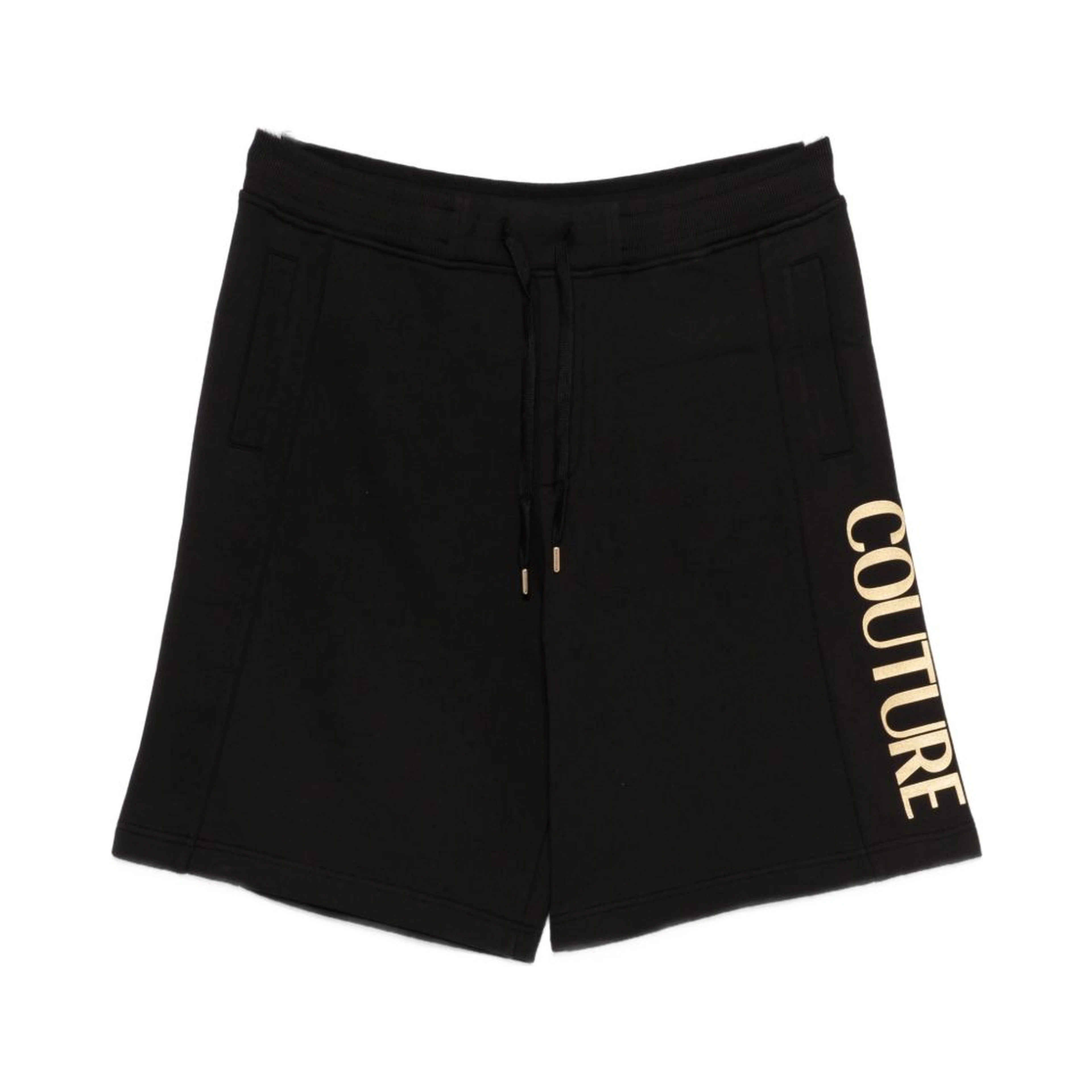 VERSACE JEANS COUTURE Shorts