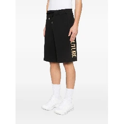 VERSACE JEANS COUTURE Shorts