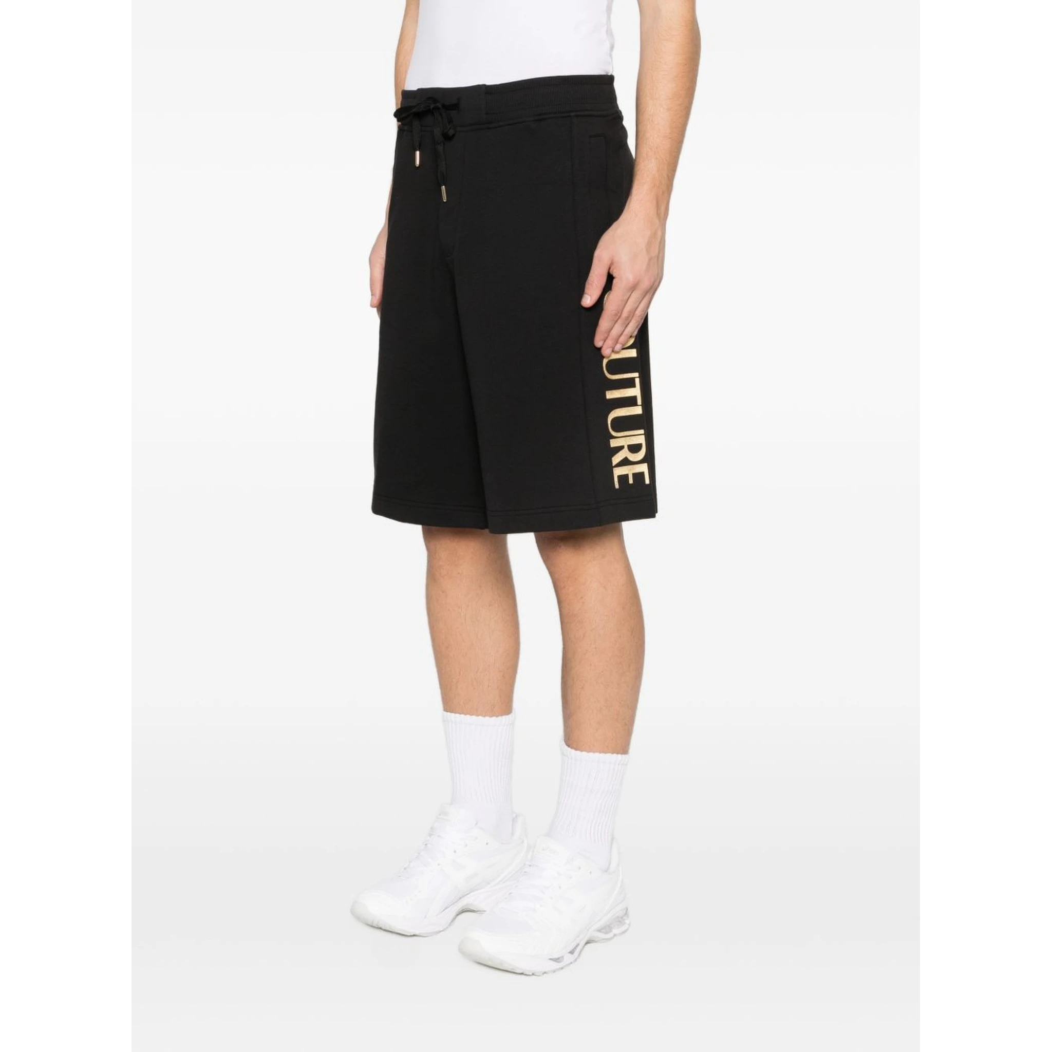 VERSACE JEANS COUTURE Shorts