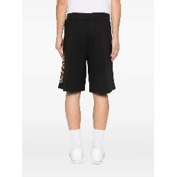 VERSACE JEANS COUTURE Shorts