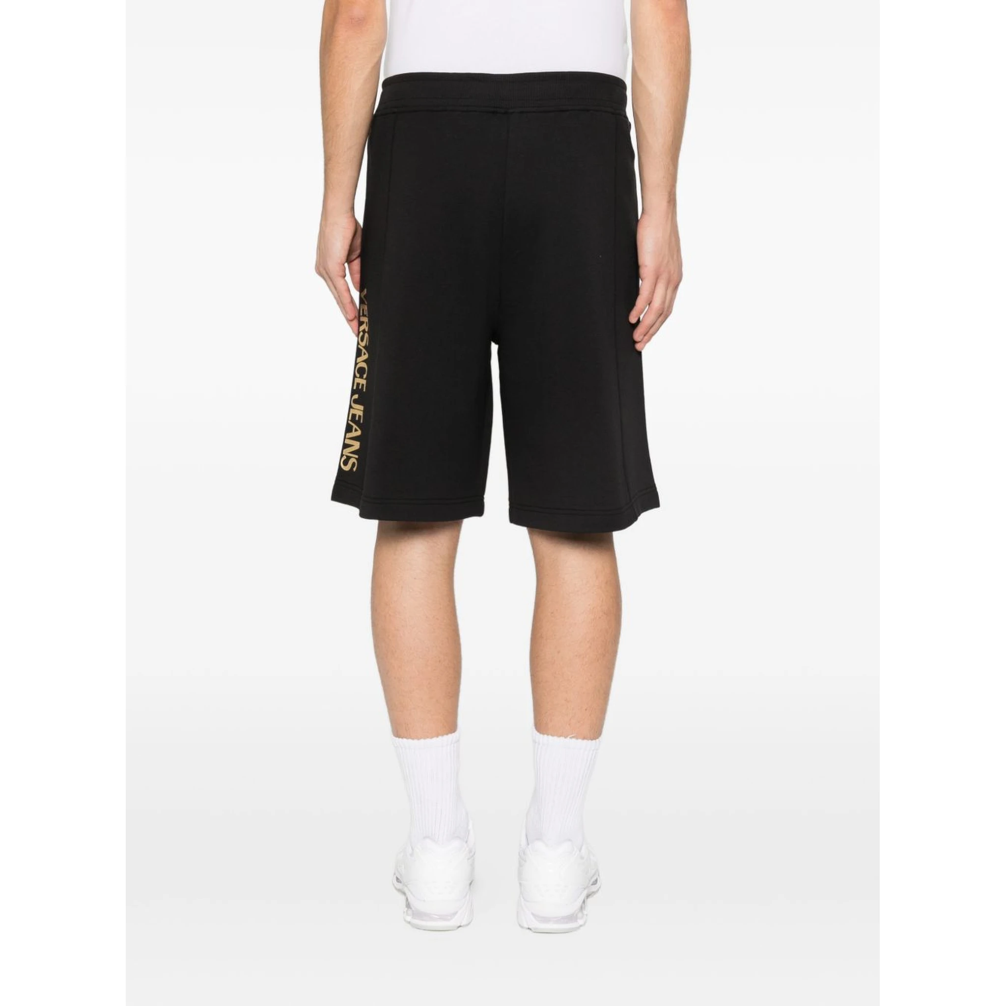 VERSACE JEANS COUTURE Shorts