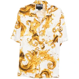 VERSACE JEANS COUTURE Shirts