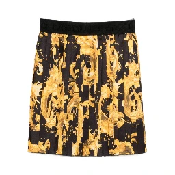 VERSACE JEANS COUTURE Skirts