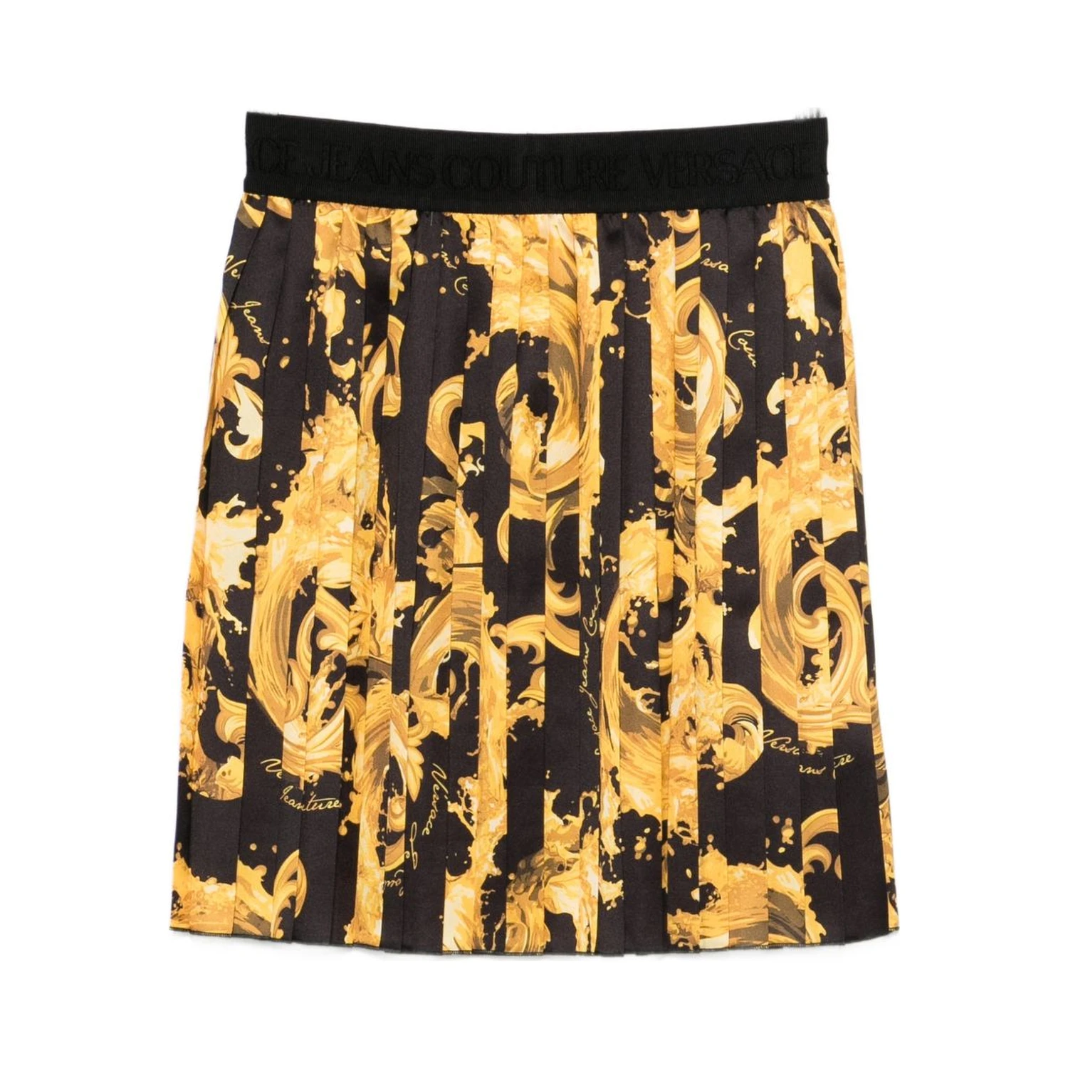 VERSACE JEANS COUTURE Skirts
