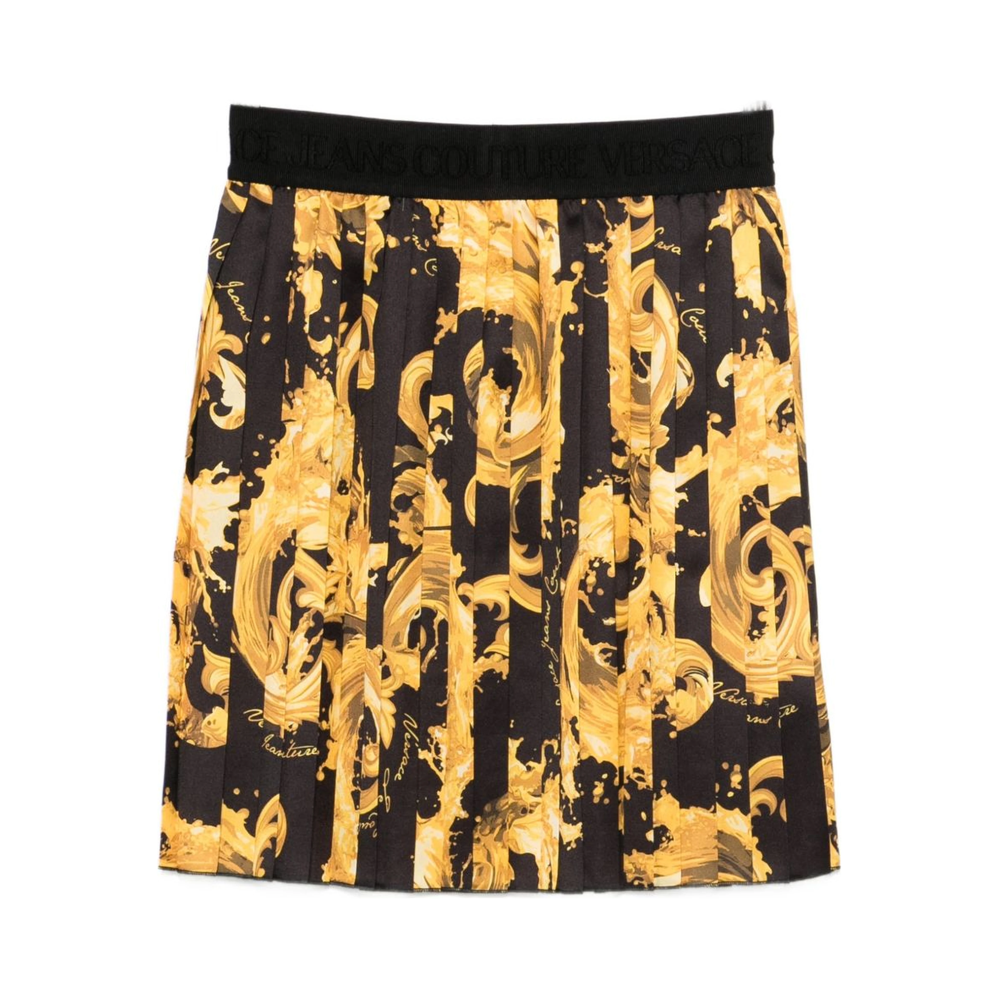 VERSACE JEANS COUTURE Skirts