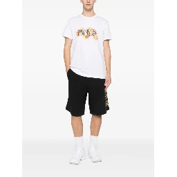 VERSACE JEANS COUTURE T-shirts and Polos