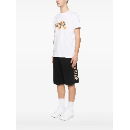 VERSACE JEANS COUTURE T-shirts and Polos