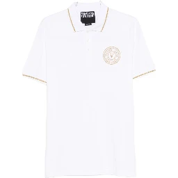 VERSACE JEANS COUTURE T-shirts and Polos