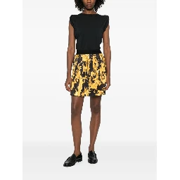 VERSACE JEANS COUTURE Skirts