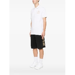 VERSACE JEANS COUTURE T-shirts and Polos