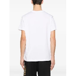 VERSACE JEANS COUTURE T-shirts and Polos