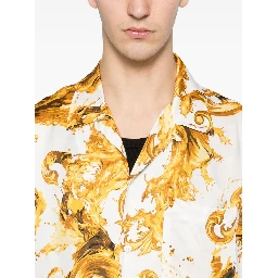 VERSACE JEANS COUTURE Shirts