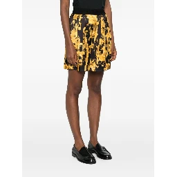 VERSACE JEANS COUTURE Skirts