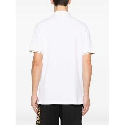 VERSACE JEANS COUTURE T-shirts and Polos