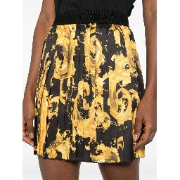 VERSACE JEANS COUTURE Skirts