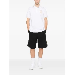 VERSACE JEANS COUTURE T-shirts and Polos