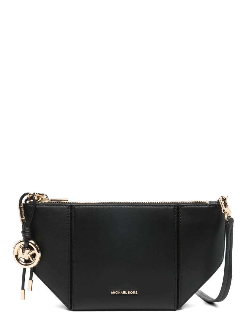 Monogram Wallet