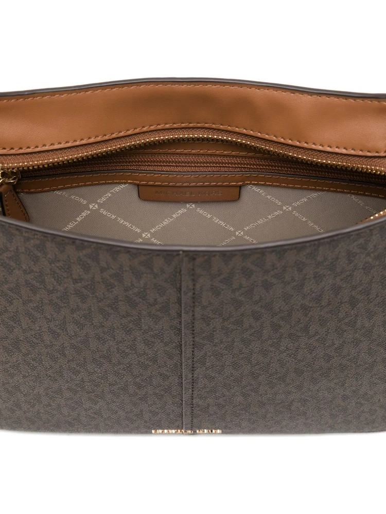 Alice shoulder bag alternative