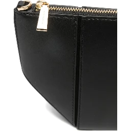 Monogram Wallet