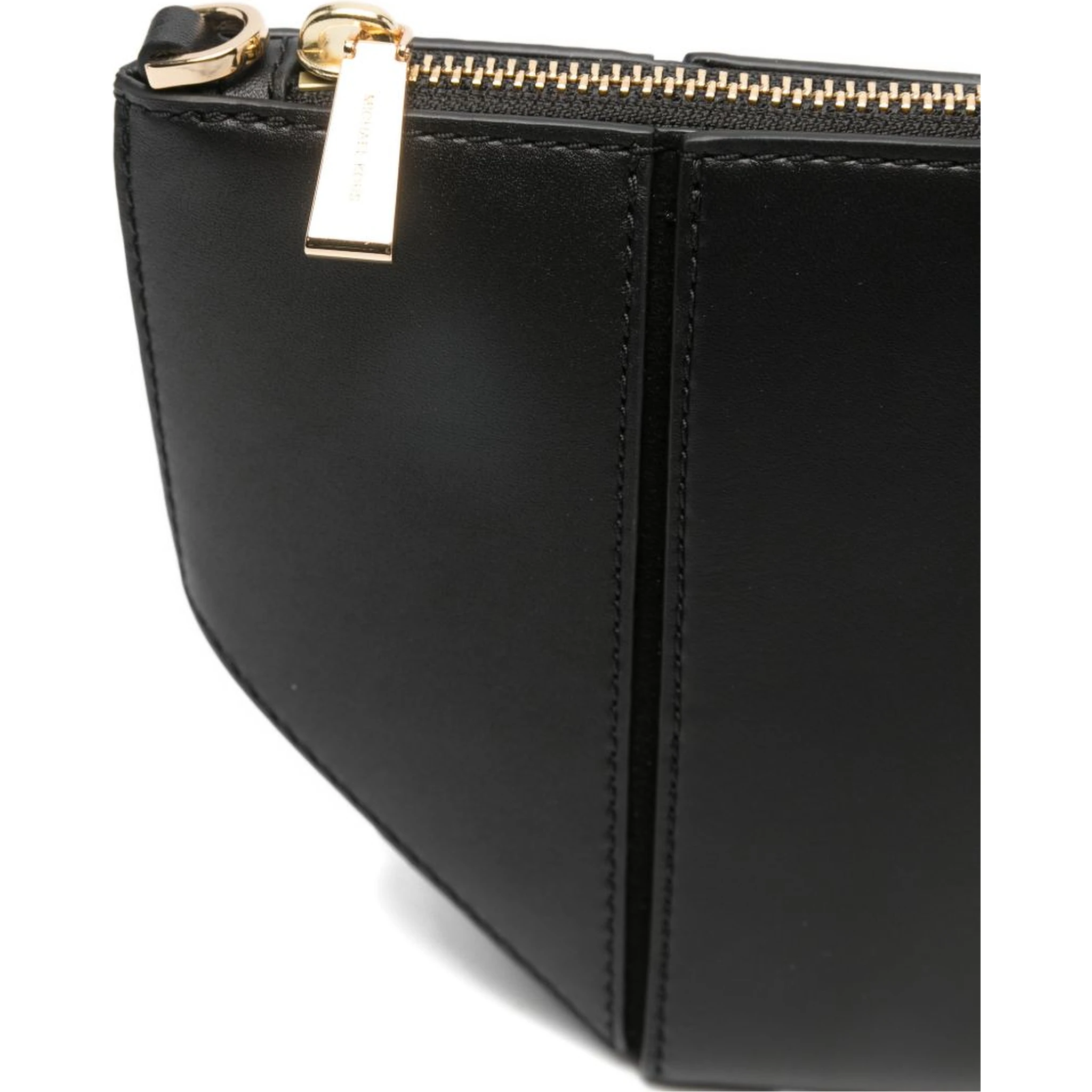 Monogram Wallet