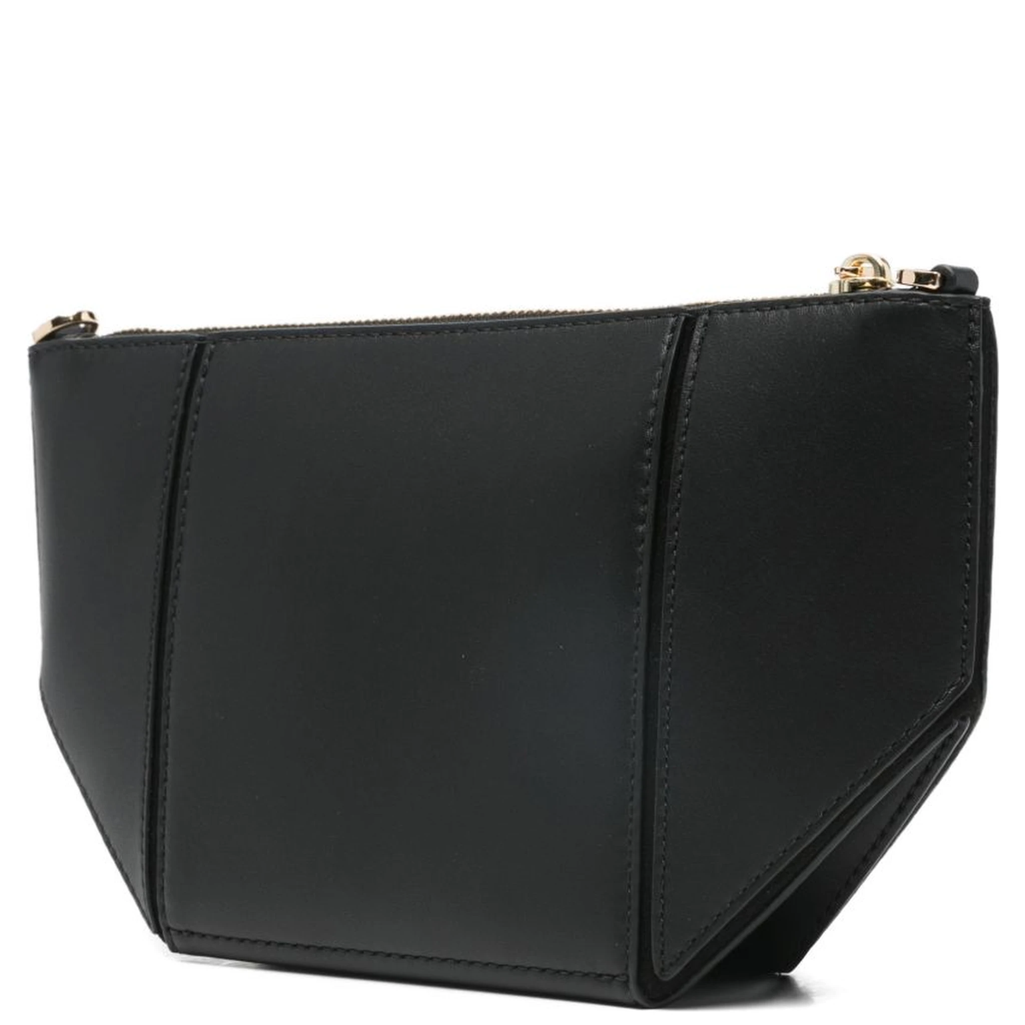 Monogram Wallet