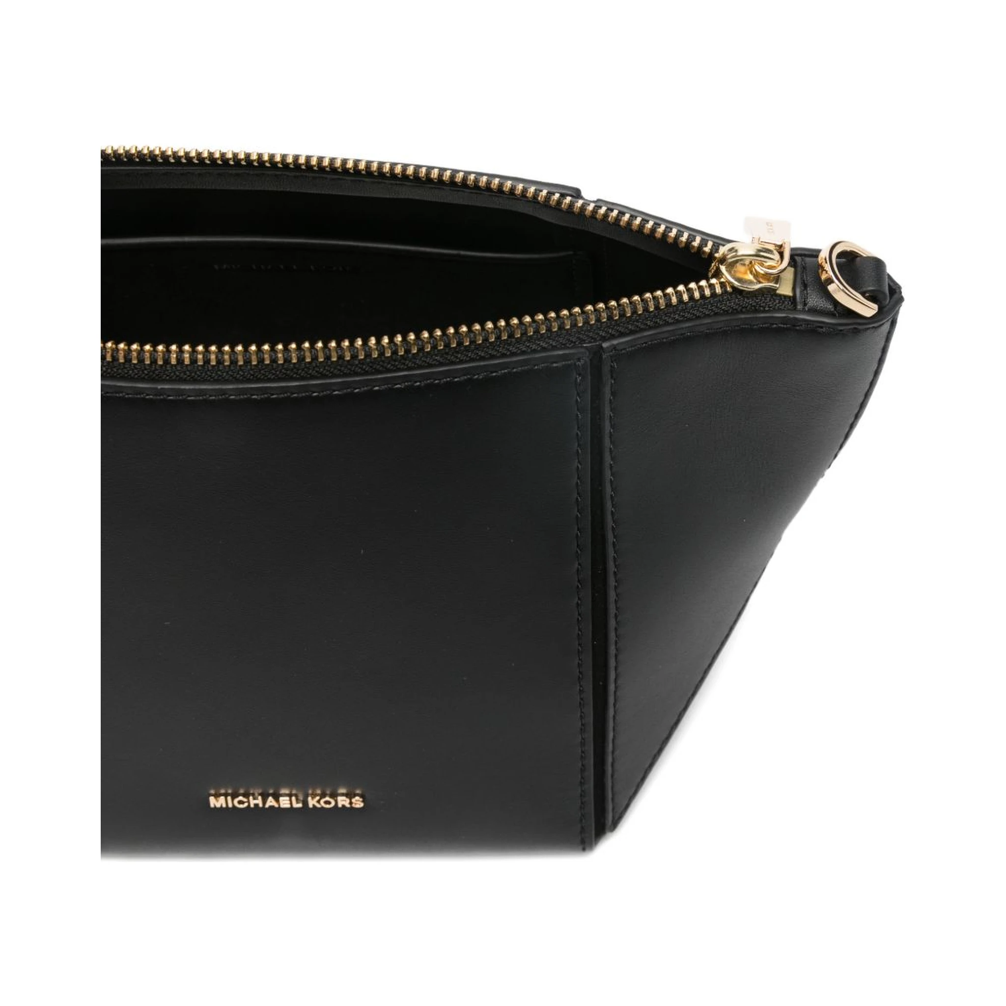 Monogram Wallet