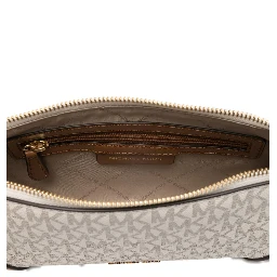 Monogram Wallet