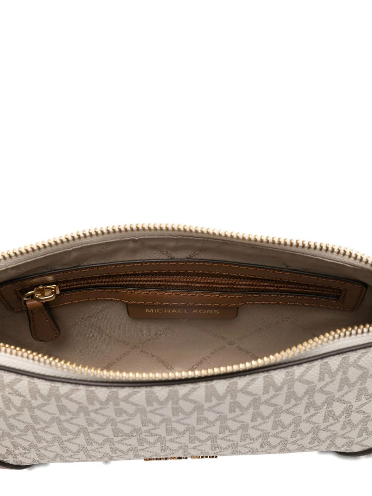 Monogram Wallet alternative