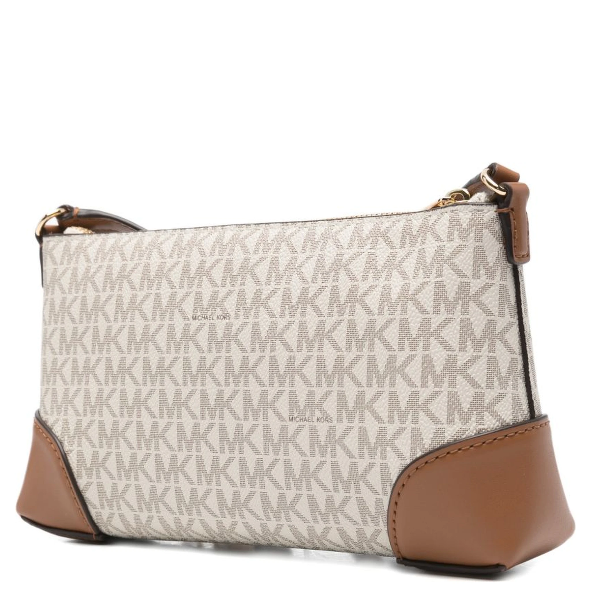 Monogram Wallet