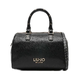 Liu Jo Bags.. Black