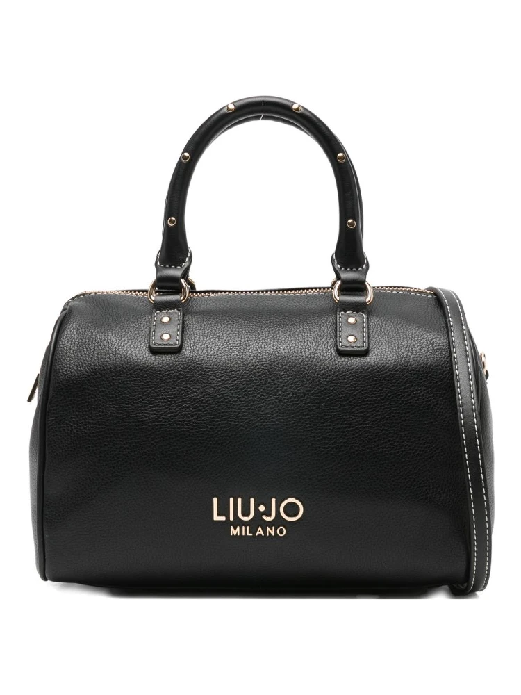 Liu Jo Bags.. Black