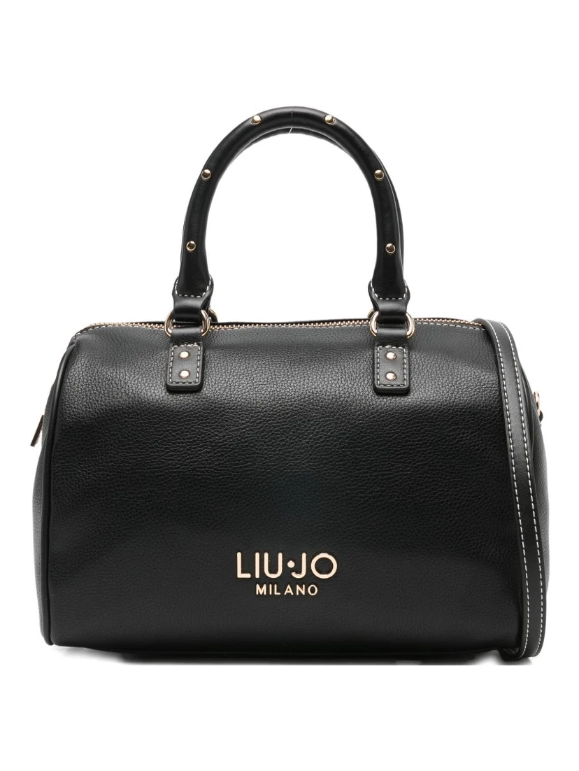 Liu Jo Bags.. Black