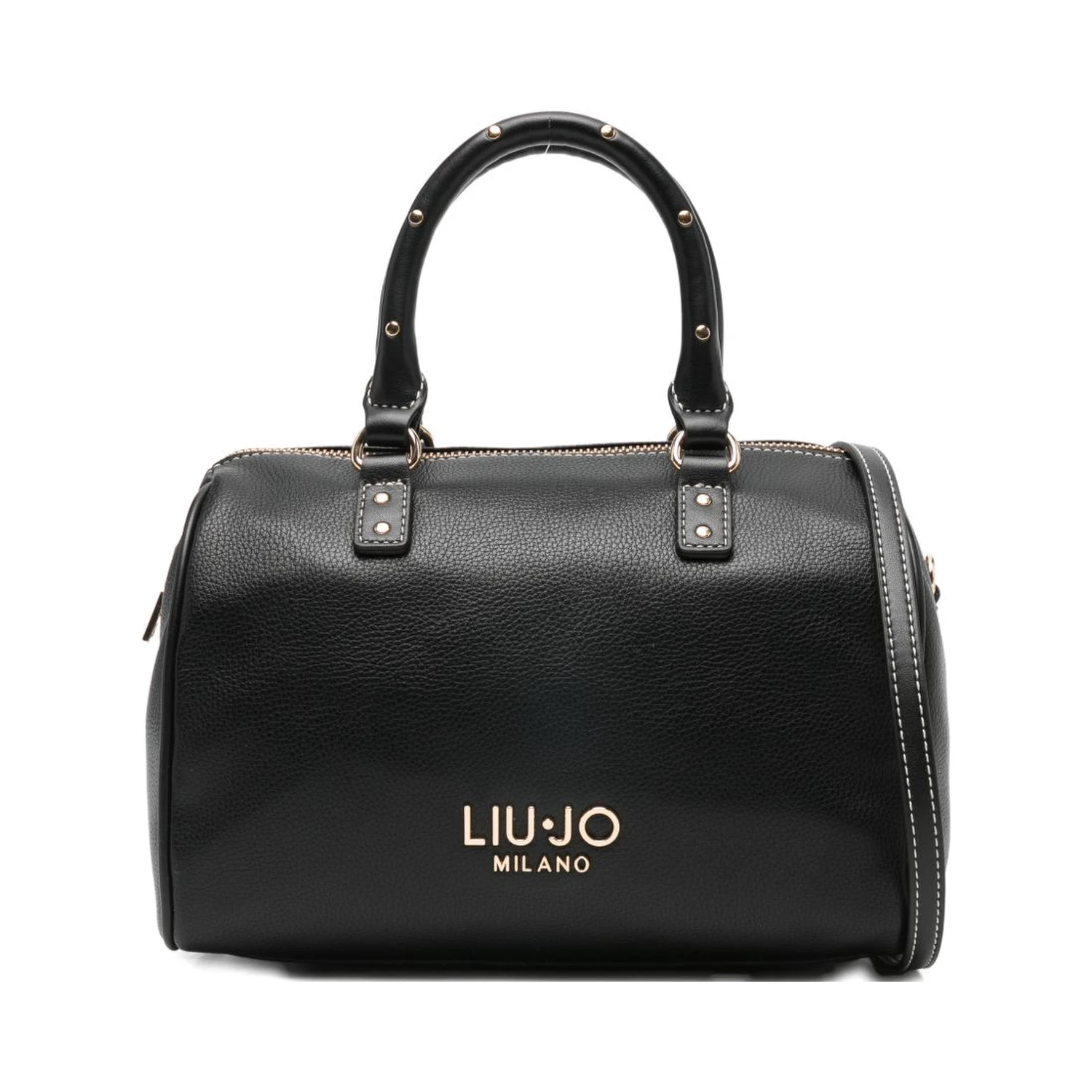 Liu Jo Bags.. Black