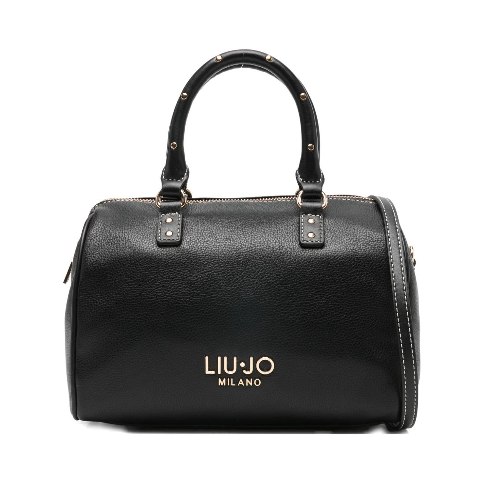 Liu Jo Bags.. Black