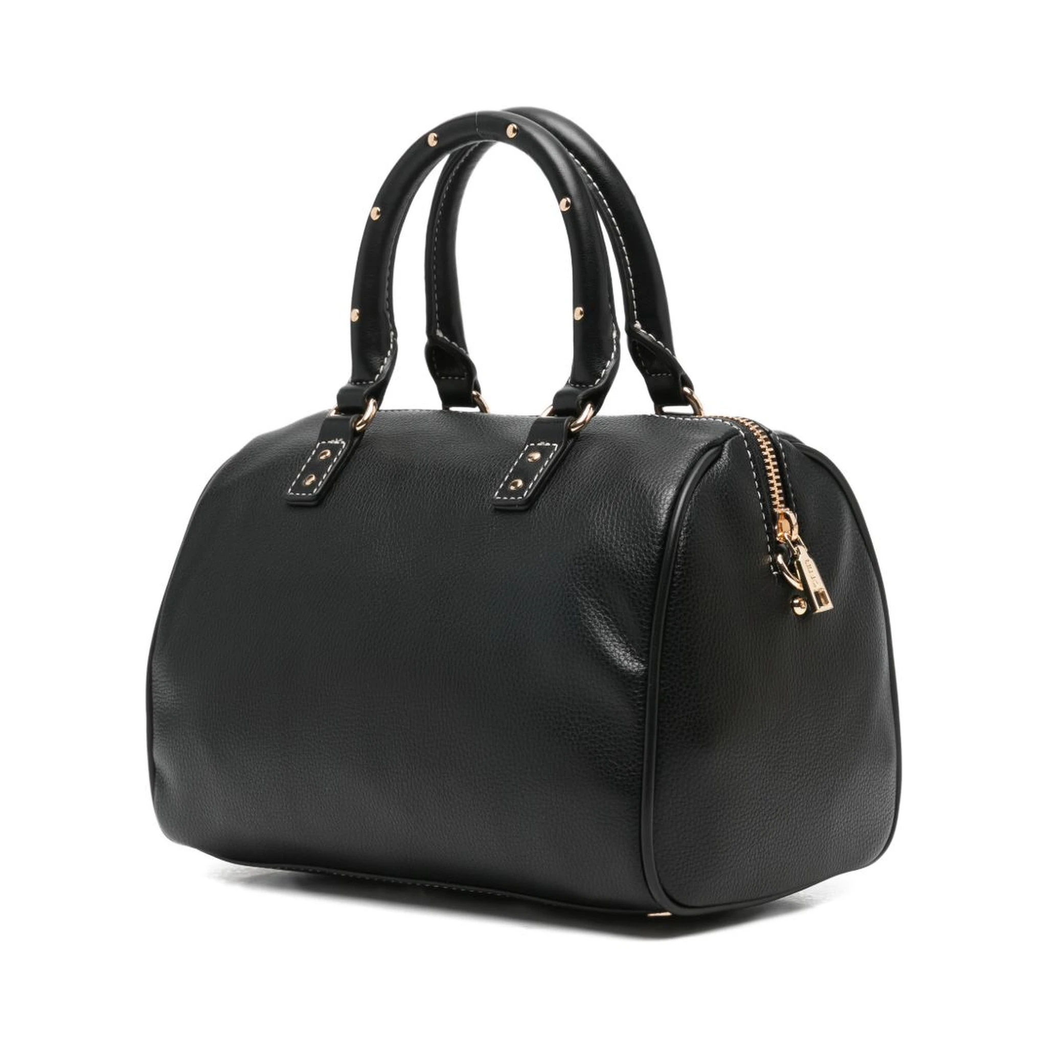 Liu Jo Bags.. Black