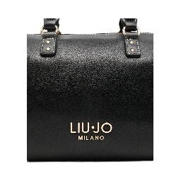 Liu Jo Bags.. Black