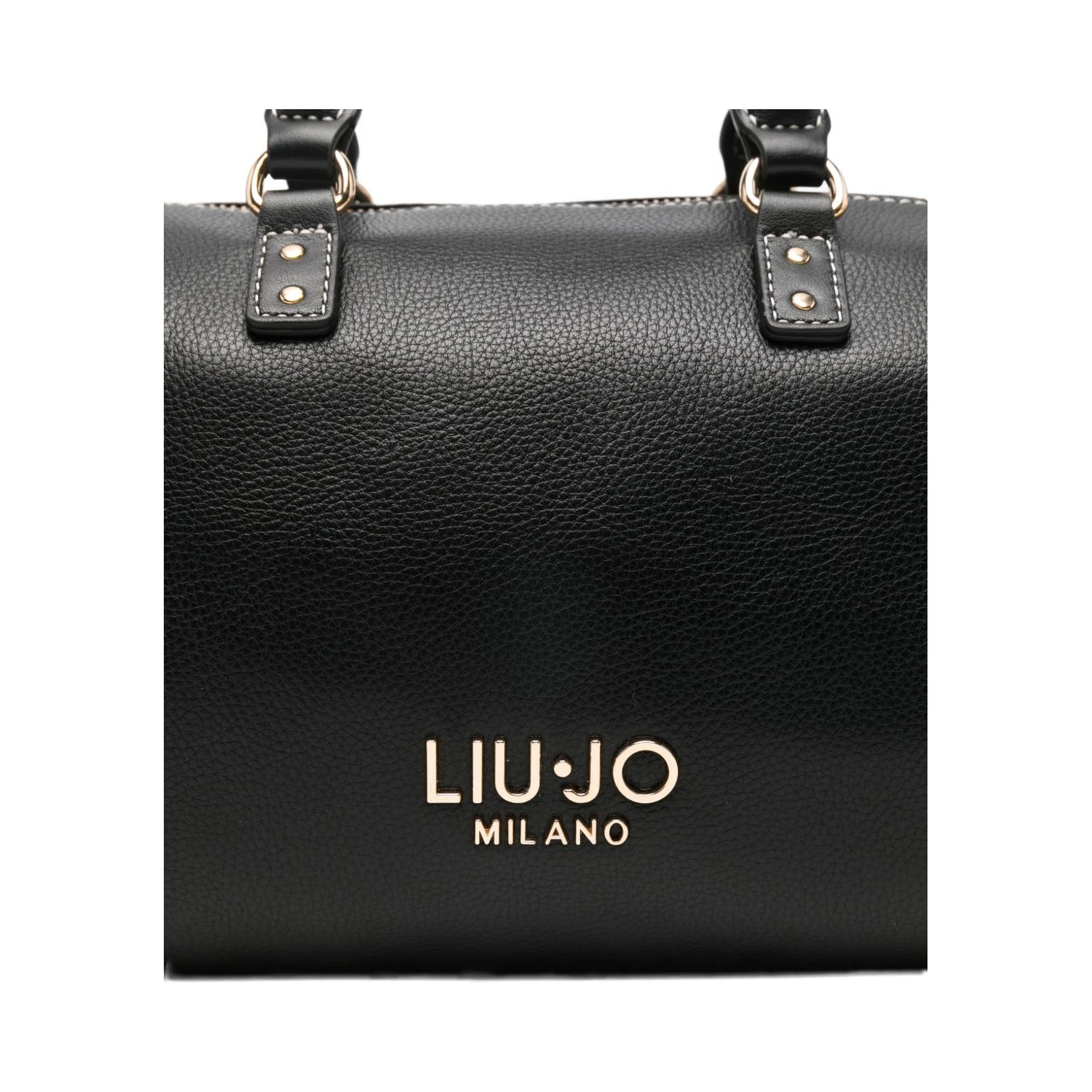 Liu Jo Bags.. Black
