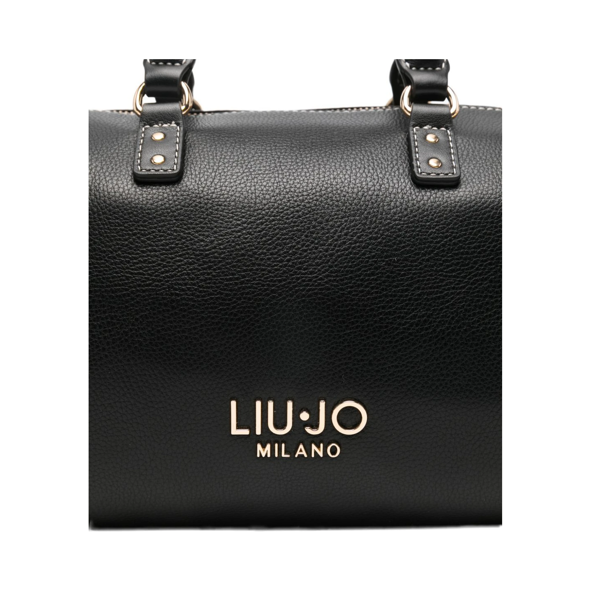 Liu Jo Bags.. Black