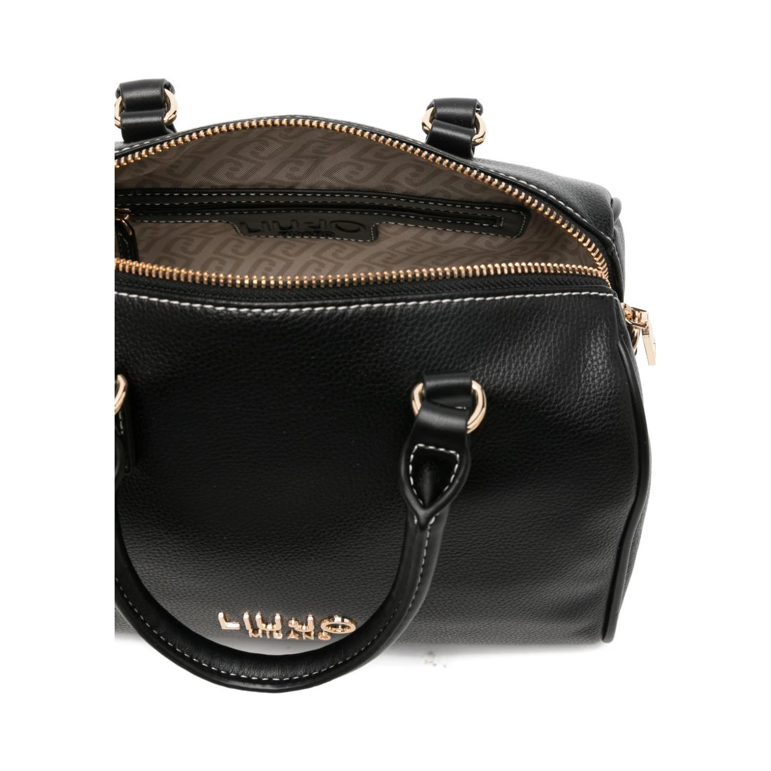 Liu Jo Bags.. Black