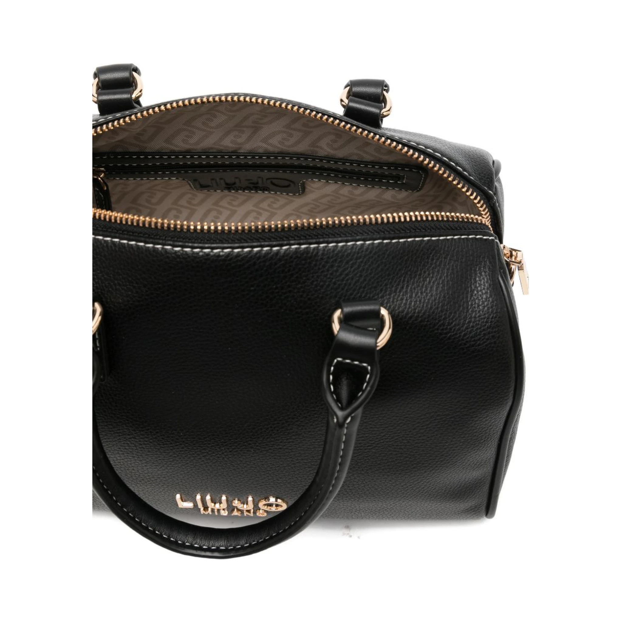 Liu Jo Bags.. Black