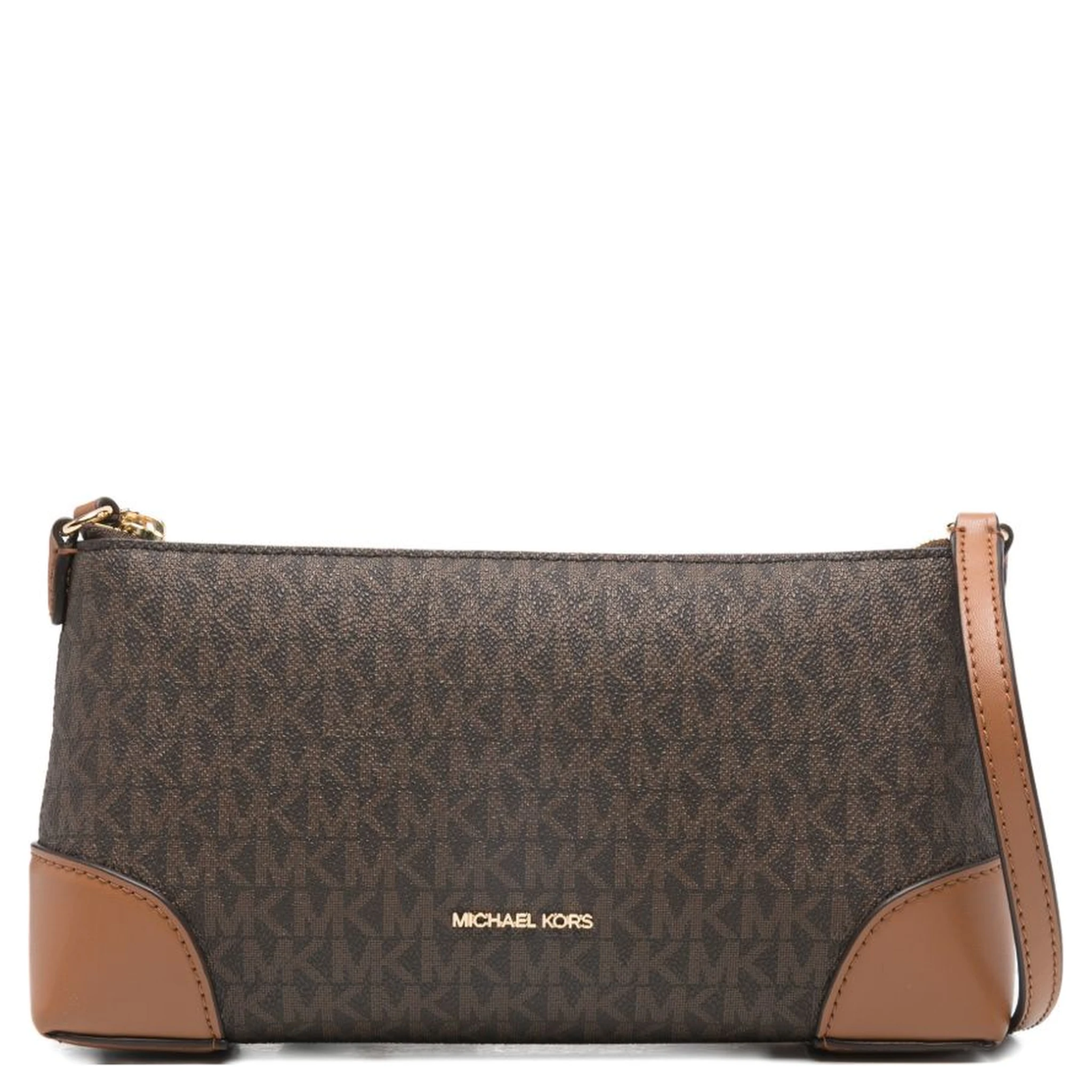 Monogram Wallet