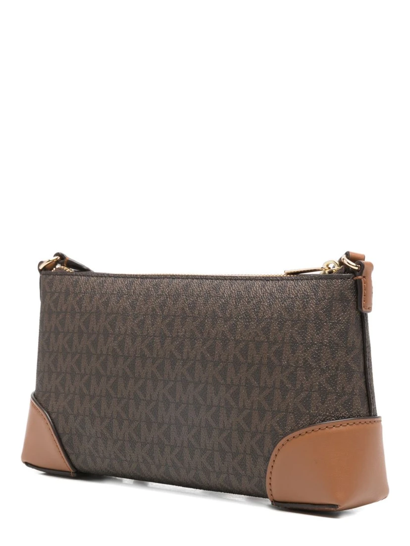 Monogram Wallet