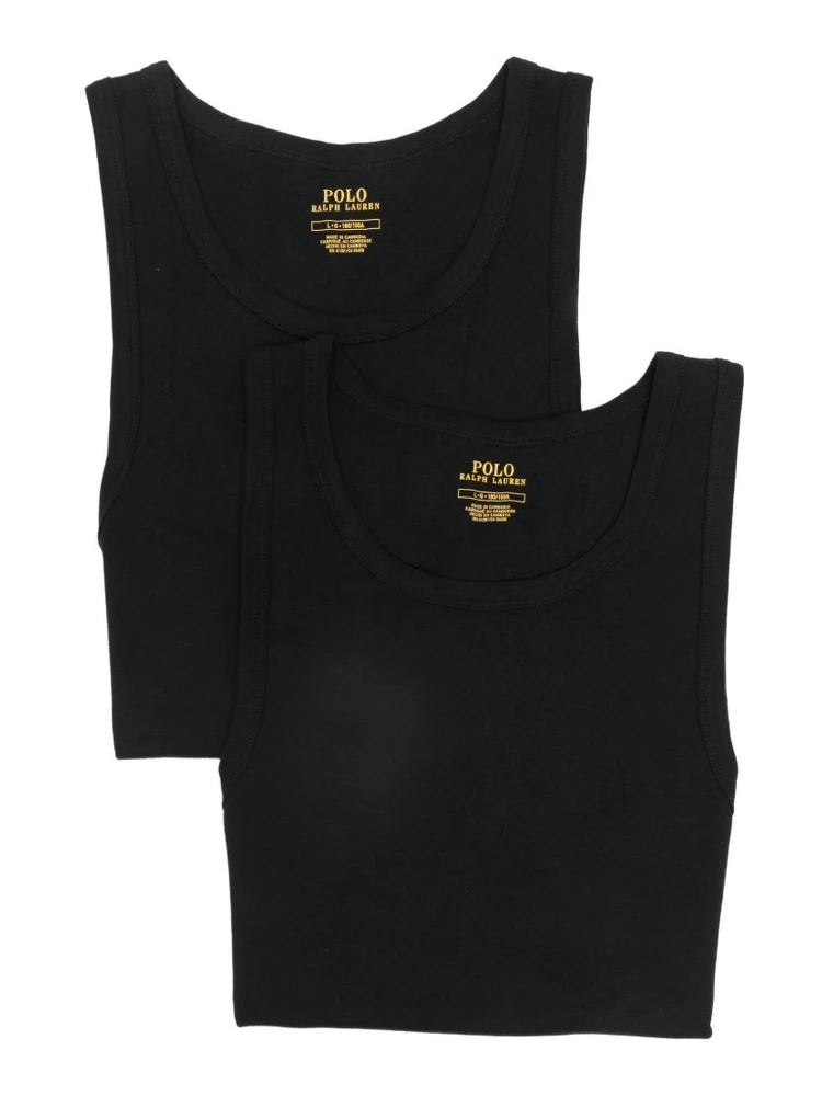 Polo Ralph Lauren Underwear Black